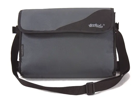 Tasche am Griff – Ansicht 1