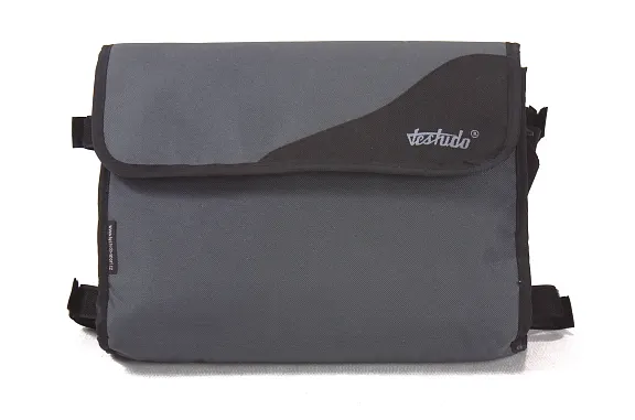 BENECYKL Tasche am Griff – Ansicht 2