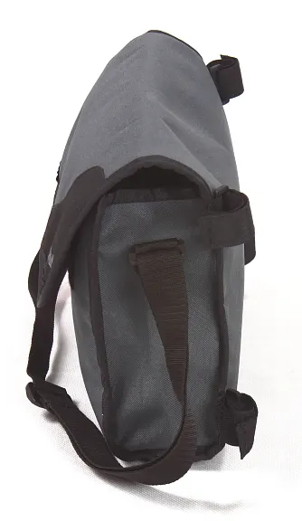 BENECYKL Tasche am Griff – Ansicht 3