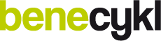 benecykl